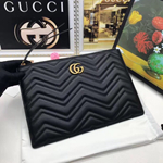 グッチ手包みコピー